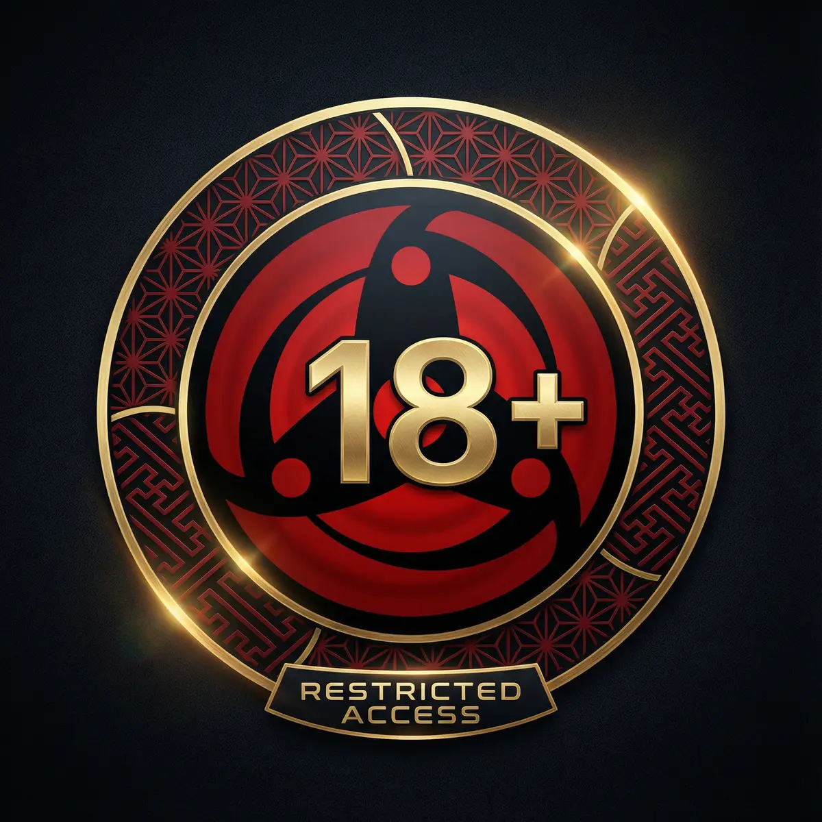 proibido menores 18 anos cassino