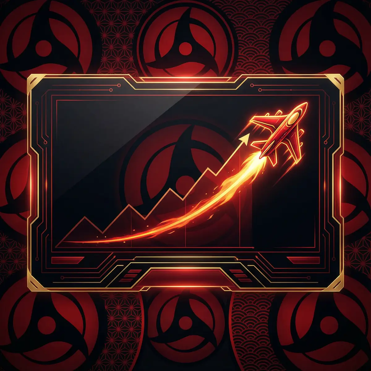 aviator crash game cassino online mgm bet casino