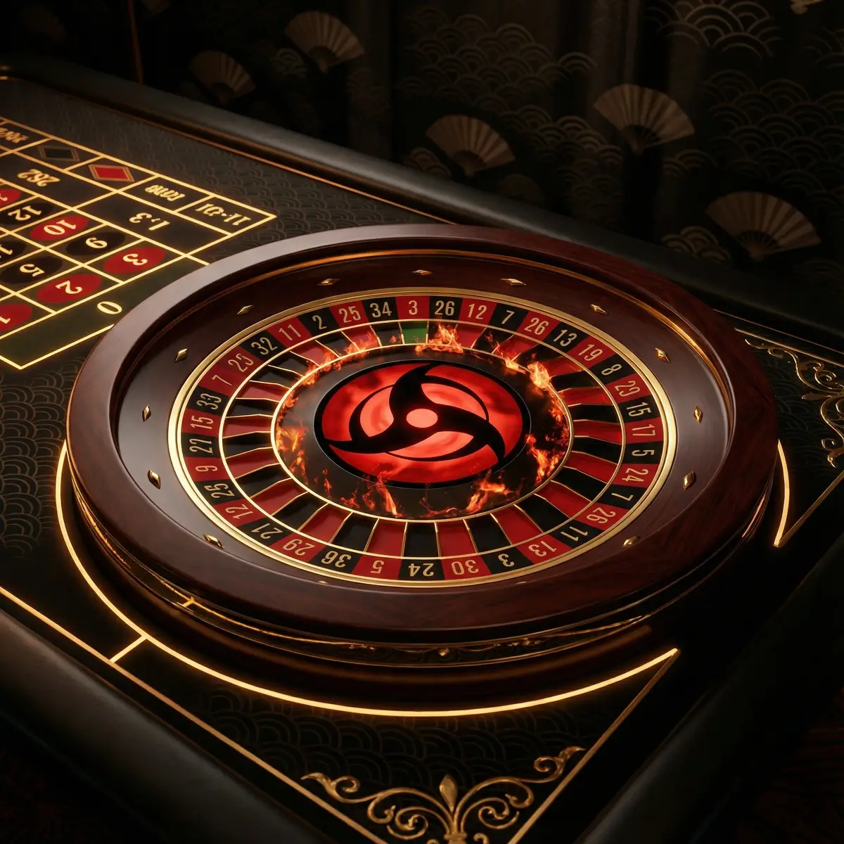 roleta europeia americana cassino online mgm bet casino