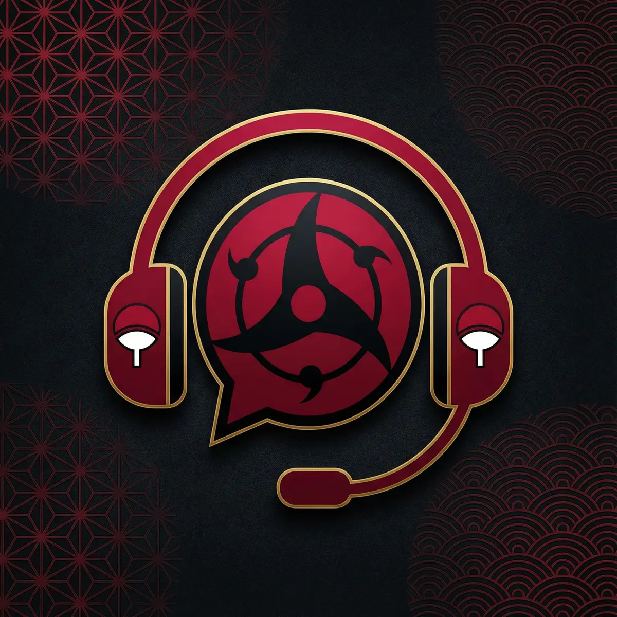 chat ao vivo suporte 24 horas mgm bet casino