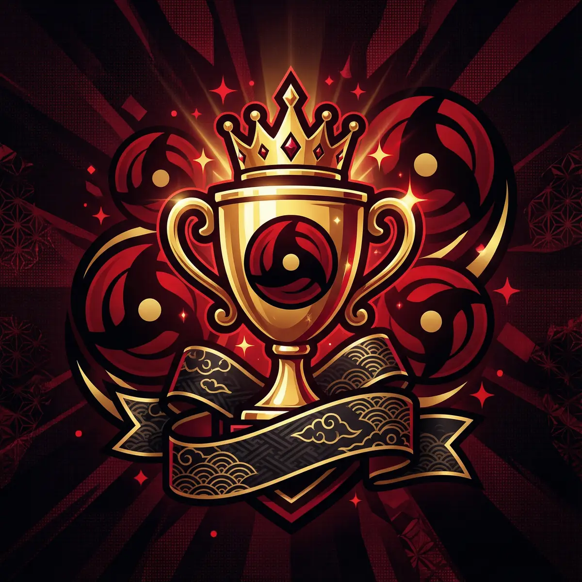 mgm bet casino bonus de boas vindas cassino online